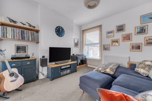 Photo 22- click for photo gallery